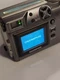 Olympus CAMEDIA C-3000 Zoom 3.3MP Digital Camera Tested - Parts Or Repair