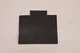 Mamiya cover TLR  mask camera C220