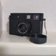 FUJIFILM Xhalf X-HF1 Compact Digital Camera with Box and Accessories