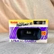 NWOB Vintage Kodak Fun Saver Panoramic 35mm Disposable Camera Outdoor Expired 95