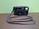 Fujifilm Discovery 270 Zoom 35mm Point & Shoot Film Camera Tested Read 