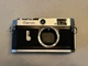 Canon P 35mm Rangefinder Film Camera [FILM TESTED]