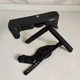 Canon GR-100TP Grip Extension/Tripod for EOS 3000/3000N/5000/500/500N Cameras