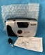 VIVITAR LC 650 Vintage