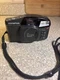Olympus Accura Zoom XB 70 35mm Point & Shoot Film Camera Parts/Repair