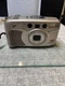 Bell & Howell Z-200 Power Zoom Point 35mm Film Camera. Tested✅
