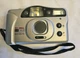 Bell & Howell Big Finder auto focus point and shoot Camera BF 905 - Works
