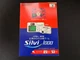Catalog Fujifilm Sylvie 1000 Camera Magazine June 2001 Ships from Japan