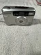 Samsung Maxima Zoom 80TI Point & Shoot 35mm Camera 38-80mm Lens - USED!!!