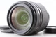 [Near MINT+] Sony 18-250mm f/3.5-6.3 DT Lens SAL18250 Sony Minolta A mount JAPAN