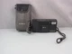 Olympus AF-1 Compact 35Mm Point And Shoot Compact Camera Black Top Condition
