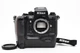 [MINT] Nikon F4 F4E MB-23 MF-23 35mm Film Camera From JAPAN