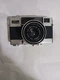 Fujica 35 Auto-M Fuji Film Camera w/Fujinon-R 1:2.8 f/47mm Lens