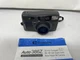 Chinon Auto 386Z 35mm Camera VTG Tested Working