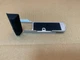 Leofoto LPO-OM-3 L-Bracket for Olympus OM-3 Camera