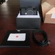 Leica M11-D Rangefinder Camera (20220) &ndash; Mint Condition &ndash; Full Kit + Warranty