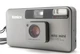All Works[Near MINT] Konica Big Mini BM-201 Point & Shoot Film Camera From JAPAN