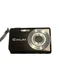 Casio Digital Camera EXILIM EX-Z60 Used Excellent Condition Untested AV Adapter