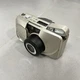 Olympus Stylus Infinity Zoom 140 For Parts Only