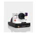 Polaroid Originals i-Type OneStep 2 Instant Film Camera Vintage Retro White 9003