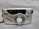 Argus M-5500D AF Zoom Auto Flash 35mm Film Camera G2