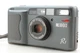 Read [Near MINT]  RICOH R1 R-1 35mm Point & Shoot Film Camera From JAPAN