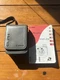 Canon Elph LT 260 Camera Automatic w/ Zoom Point & Shoot - w manual