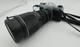 Honeywell Pentax SP 1000 35mm SLR Film Camera w/ LENS - TESTED