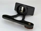 KMZ SOVIET USSR STEREO ATTACHMENT FOR ZORKI-1, ZORKI-2C, ZORKI-C CAMERAS