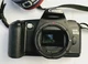 Canon EOS Rebel G / 500N 35mm SLR Film Camera Body Only
