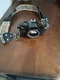 KS Super II SR2000  With Strap