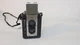Argus 75 Vintage Camera
