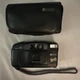 Ricoh Myport Dual Mini 35mm Point & Shoot Film Cameras [Near Mint] From Japan