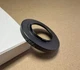 Adapter for M52X0.75 UV Filter to Rolleiflex BAY 1 Camera 3.5T 3.5A 3.5B MX-EV