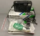 Fujifilm Discovery 270 Zoom 35mm Point & Shoot Film Camera with Case - Untested