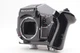 [N MINT W/Grip] Mamiya M645 PD Prism finder Medium Format Film Camera Body JAPAN