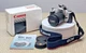 Canon EOS Rebel 2000 SLR 35mm Film Camera w/ Canon EF 28-90mm Lens & Batteries