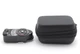 [MINT w/case] Leica MR Meter Black MR4 MR-4 for M2 M3 M4 M4-2 Film Camera JAPAN