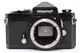 US Duty Paid Nikon Nikomat FTN SLR 35mm Film Camera Black Body from Japan US Duty Paid Nikon Nikomat FTN SLR 35mm Film Camera Black Body from Japan
