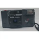 VINTAGE KODAK VR35 CAMERA K400 35MM POINT AND SHOOT CAMERA