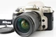 [MINT] Nikon F60 SLR 35mm Film Camera AF 28-80mm F3.5-5.6 D Lens From JAPAN