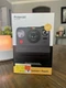Polaroid 6026 Instant Camera