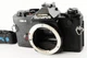 Meter Works [ Exc+5 w / Strap ] Olympus OM-4 OM4 35mm SLR Film Camera Body JAPAN