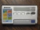 Sony Digital Photo Printer DPP-MP1 Used Untested Y2K Tech