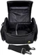 New Digital Deluxe Camera Carrying Case Bag For FujiFilm FinePix XP90 XP80