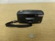 Kodak Advantix 3100 AF Camera Must Have type KCR2 3V Lithium *FREE SHIPPING*