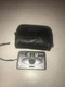 Vivitar XM 300 Point and Shoot Camera Film Panoramic Mode