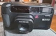 Ricoh RZ-800 35mm Point&Shoot w/38-80mm Macro zoom lens, Tested + Case