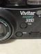 Vivitar Vintage Camera 5500PZ Series 1  Auto Focusing  with Used Film Get It All