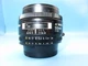 NIKON AF NIKKOR 50mm F1:1.8 Camera Lens Made in Japan